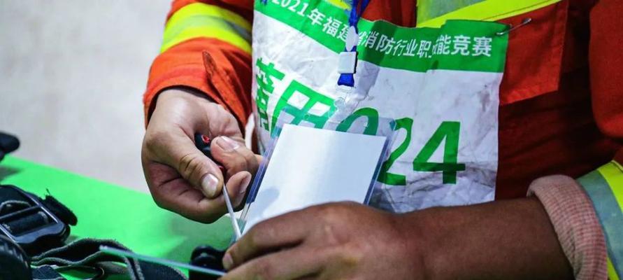 乒乓球攀登技巧（发力、控制、节奏，打破技术瓶颈的关键）