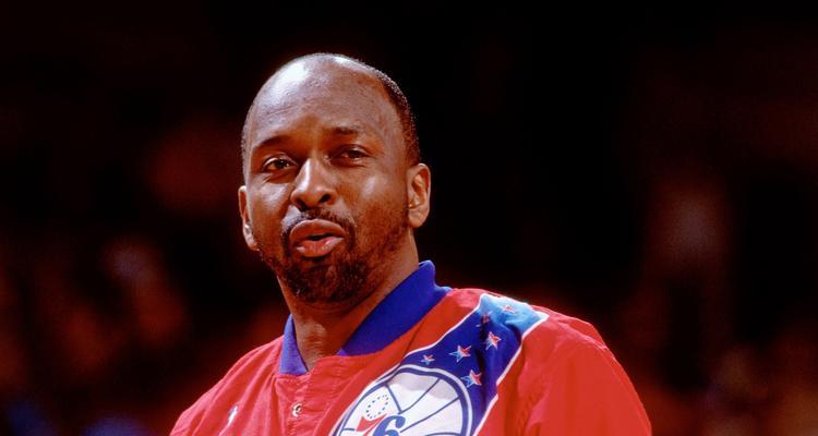 NBA新秀排行榜（从赛季开始至今，哪些新秀打破了传统观念，引人注目？）