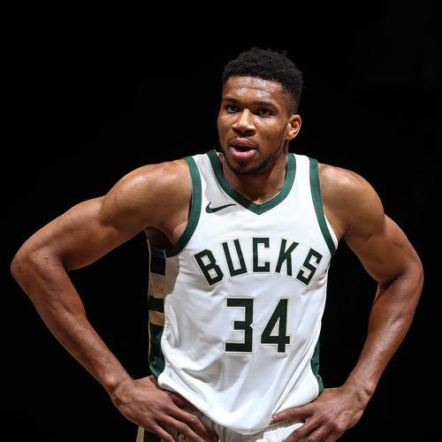 NBA篮球排行榜现状分析（2021年NBA常规赛季末篇）