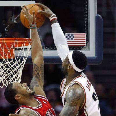 NBA扣篮框排行榜（挑战极限的魅力、技艺与高度）