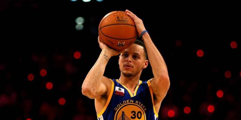 NBA球员效率排行榜（打败对手的关键是什么？NBA效率排行榜告诉你）