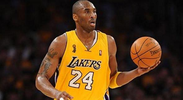 NBA历史上金戒指排行榜的辉煌（探索最伟大球员们的冠军荣耀）