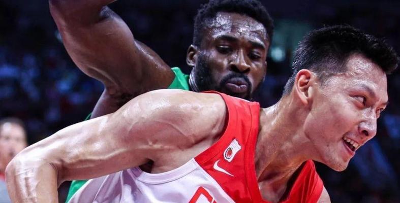 NBA主力工资排行榜（揭秘NBA球员薪资体系，豪华合同背后的真相）