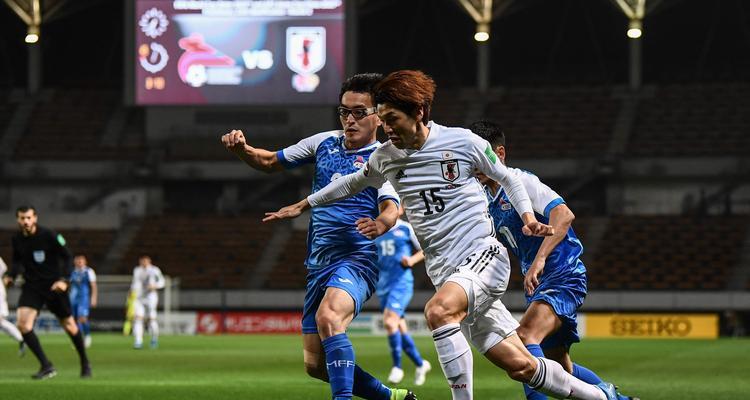 日本队世界杯历史进球个数（日本队历届世界杯进球数追溯及其影响）