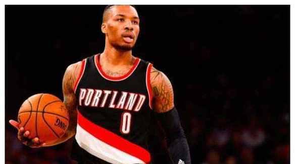 NBA前十五排行榜（竞争激烈，谁是最强者？关注NBA排名）