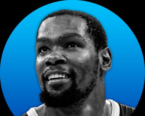 NBA场外收入排行榜（揭秘NBA球员如何通过场外收入打造财富帝国）