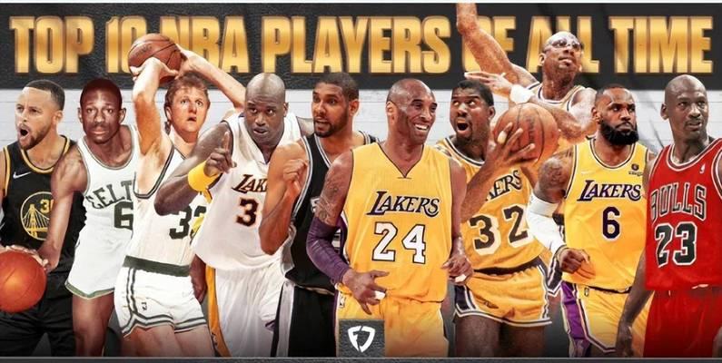 NBA排行榜的最新动态（探索NBA排行榜中顶尖球队的关键要素）