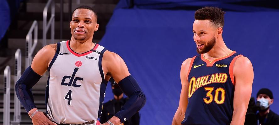 勇士双核崛起！最新NBA排行榜（三分神射彻底改变赛局，勇士再次霸占榜首）