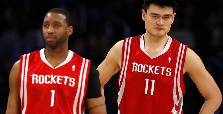 NBA球员收入排行榜（揭秘NBA球员们的惊人财富及其赚钱秘籍）