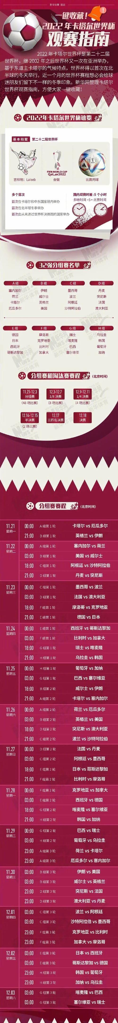 世界杯历史上的冬季赛事（冰雪中的热情与激烈竞争）