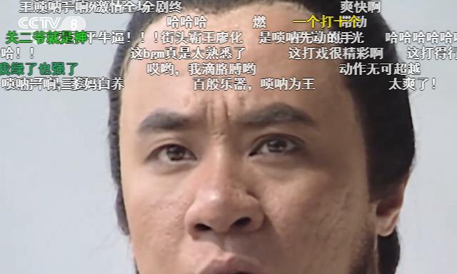 乒乓球训练助力打好高球（如何通过乒乓球训练提高高球技术水平）