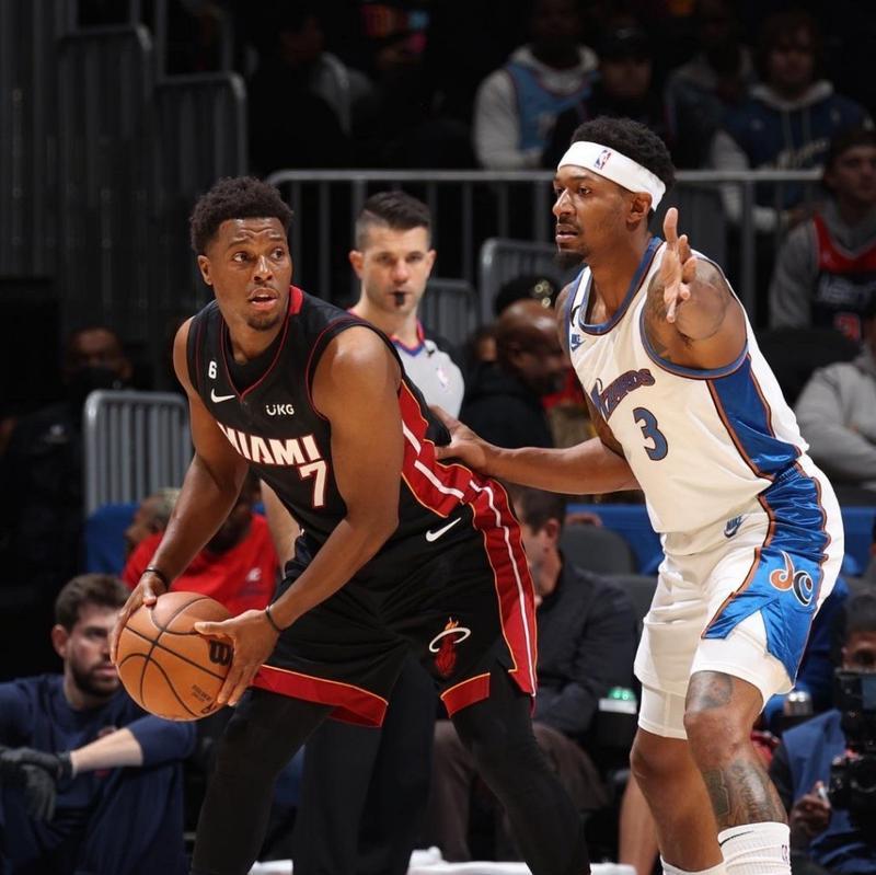 NBA加时赛排行榜（透视NBA加时赛的背后故事和球队表现）