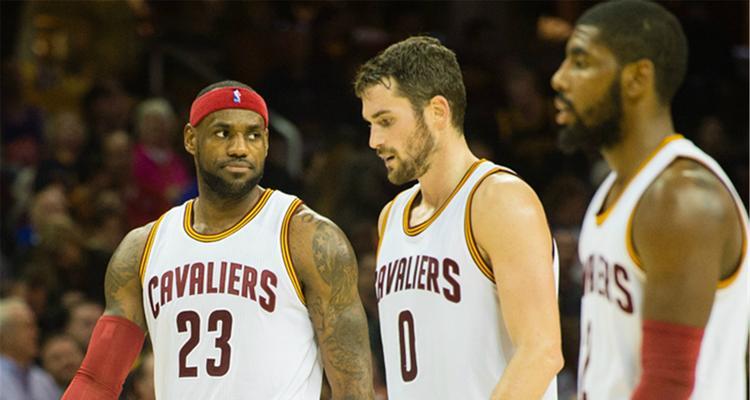 NBA球队战绩排行榜揭秘（探究战绩背后的球队实力与竞争力，洞察排名之外的篮球精彩细节）
