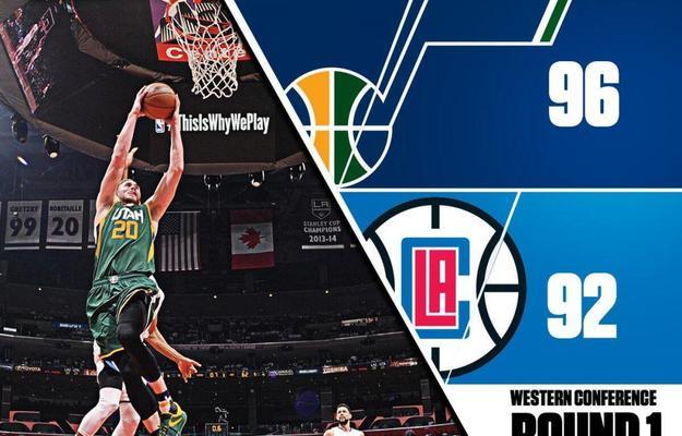 快船数量排行榜揭秘（揭秘NBA各支球队拥有的快船数量排行，湖人队力压对手成最大赢家）