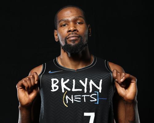 NBA实用球员排行榜（揭示NBA中最具实战能力的球员，并分析其关键因素）