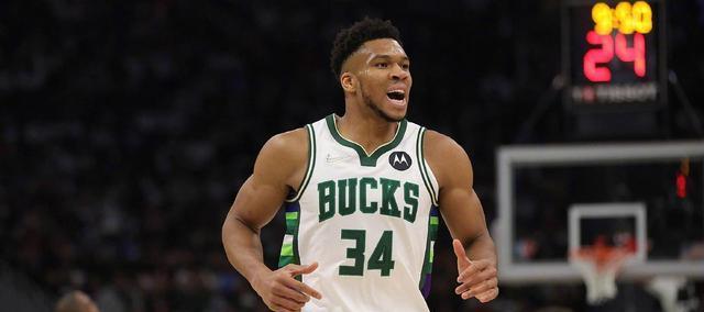 NBA总薪酬排行榜（探索影响NBA球员薪酬差异的关键要素及其影响力）