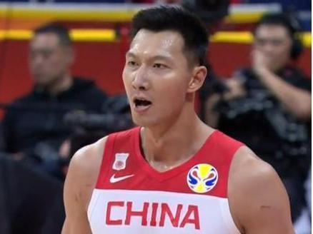 姚明（探索姚明在NBA历史排行榜上的独特地位）
