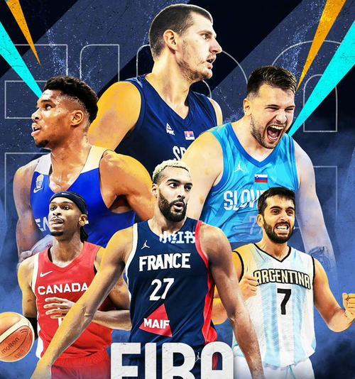 2022NBA排行榜揭晓！（全面解析排名前十球队的精彩表现，让你一目了然。）