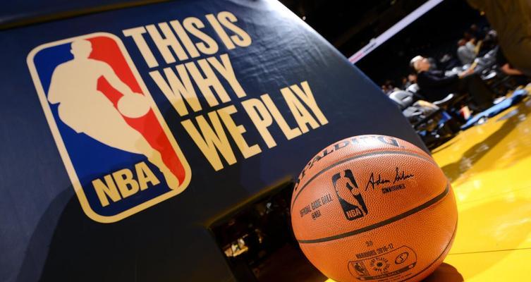 NBA历史薪酬排行榜（NBA历史薪酬排行榜揭示球员收入的巨变与现状）