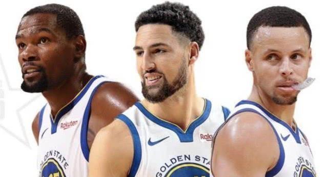 NBA金字塔排行榜（揭秘历史最伟大的NBA球员及其成就）