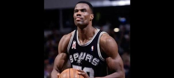 NBA盖帽球员排行榜（NBA盖帽球员谁最强？一探封盖之王的绝技）