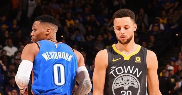 2021NBA季前赛排行榜（以球队表现为依据，排行榜揭示了新赛季的潜力与挑战）