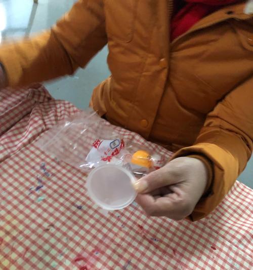 乒乓球用球的标准与选择（了解乒乓球用球的规定及如何选择合适的球）