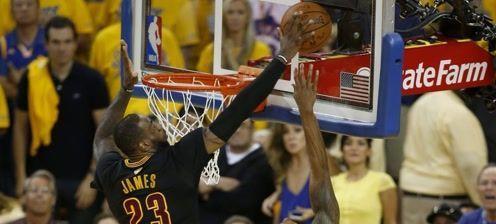 NBA盖帽排行榜（NBA历史最佳盖帽选手以及他们的传奇表现）