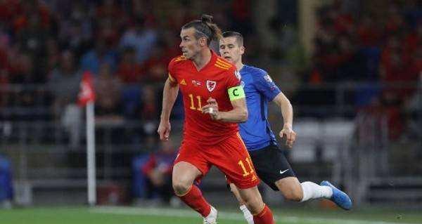 麦克隆历史比分2021世界杯（挑战世界冠军之路）