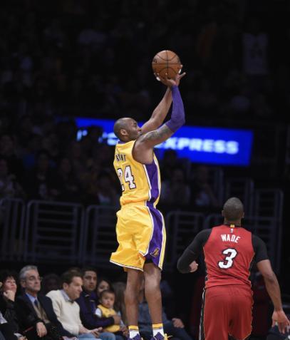 NBA投篮手势排行榜（揭秘NBA球员独特而令人难忘的投篮手势，探索背后的意义和创造力）
