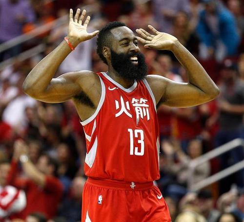 NBA球员成绩排行榜（数据驱动的证明）