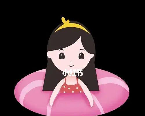 游泳小技巧（聚焦女性护眼需求，分享游泳中的小技巧与注意事项）