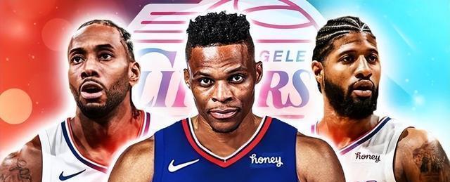 NBA身价排行榜（千万级合同掀起球员价值较量，谁是最贵球员？）