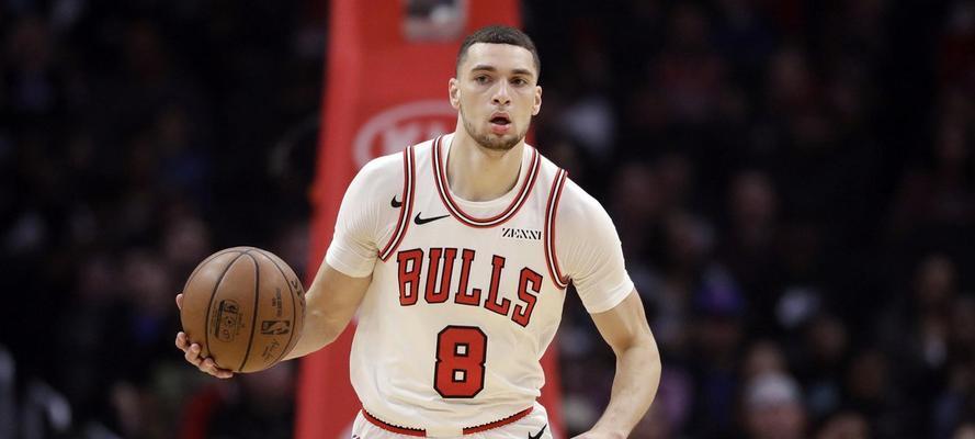 NBA垂直弹跳排行榜（挑战重力极限，展现飞天技艺，NBA球员们的垂直弹跳绝技！）