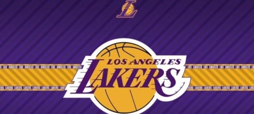 NBA竞争者排行榜（探索NBA竞争者的实力与潜力，洞察篮球世界的演变）