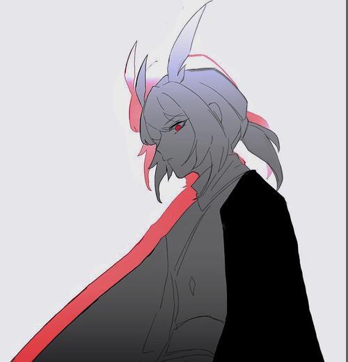 乒乓球23012（探索乒乓球23012的魅力与进阶之道）