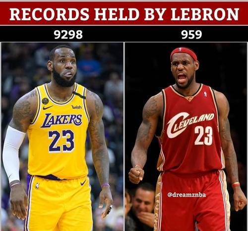 NBA前锋排行榜（揭秘NBA历史上最具统治力的前锋球员，他们如何成为伟大的传奇？）