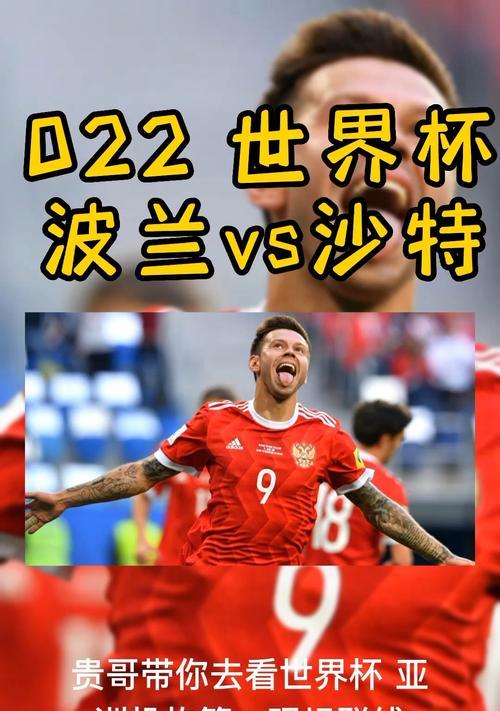 波兰世界杯历届进球数据揭秘（进球如潮，波兰足球风采崭露头角）