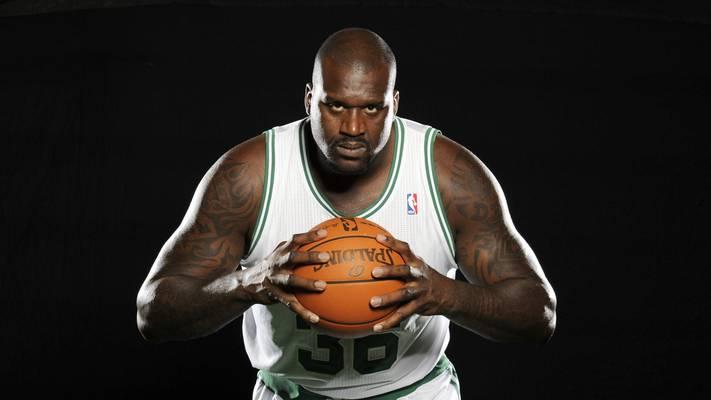 NBA得分累计排行榜（探索历史得分王的辉煌征程，库里能否超越？）