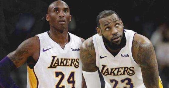 NBA历史推断排行榜（探索篮球历史中最伟大的球员和球队，解密成功背后的关键要素）