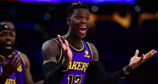 NBA求胜欲排行榜（挑战极限、永不言败的关键人物）