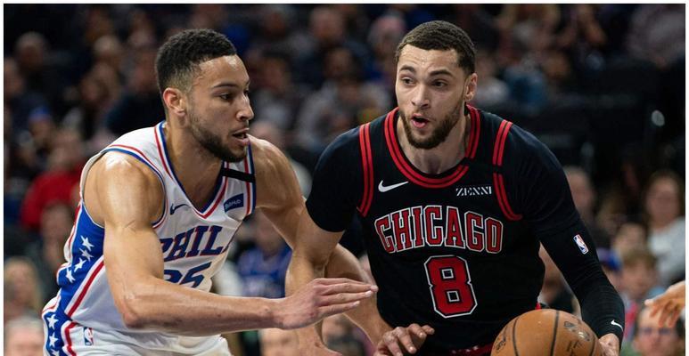 NBA现役球员的短板排行榜（揭示球场上最大的短板，让我们看到球员的不完美之处）