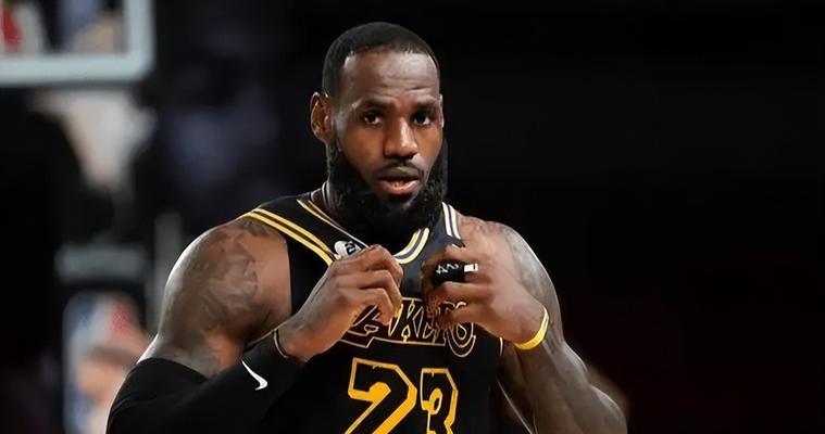 NBA战术巨星排行榜（揭秘NBA球场上策略制胜的明星，）
