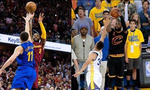 NBA历史上的绝杀之王——绝杀纪录排行榜（追寻绝杀传奇，记录历史的辉煌瞬间）