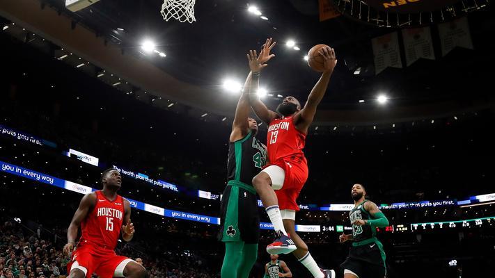 NBA球队盈利排行榜（探索NBA球队盈利能力，发现最赚钱的球队）