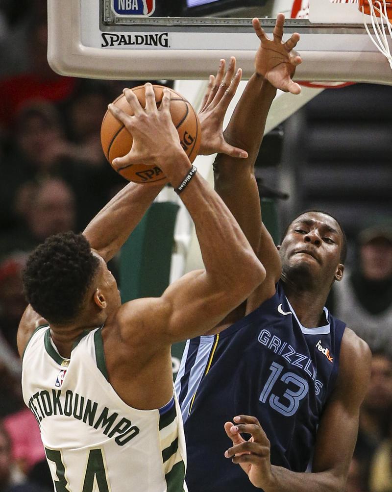 NBA篮球职业排行榜的辉煌记录（探索历史中的伟大球员和他们的统治时代）
