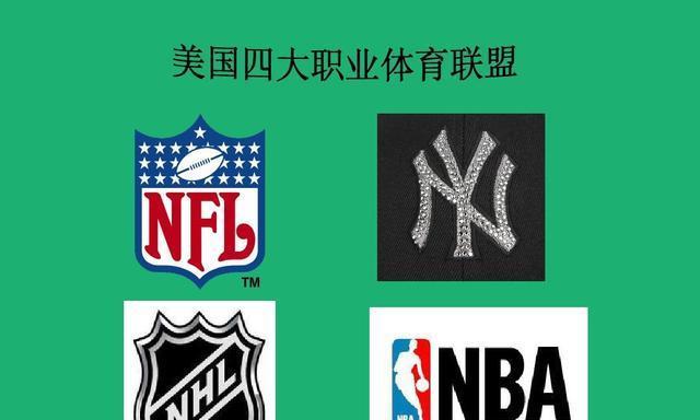 足球蓝球选择技巧口诀（掌握关键要素，打造完美比赛）