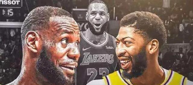 揭秘美国最新NBA历史排行榜（篮球王国的辉煌时刻和崛起之星，你不可不知的关键信息）