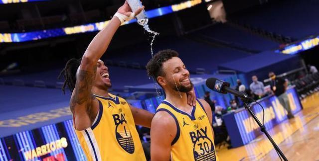 2021NBA球星排行榜