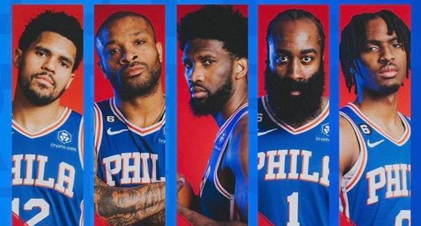 2022年NBA强队排行榜（2022年NBA强队排行榜出炉，谁能夺得冠军称号？）